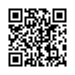 IRKL71-04A QRCode