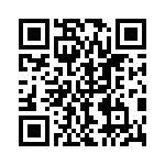 IRKT56-06A QRCode