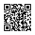 IRKT57-12A QRCode