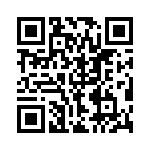 IRLR3410CPBF QRCode