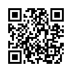 IRLR7843TR QRCode