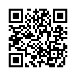 IRLR8113PBF QRCode