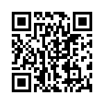 IRLTS6342TRPBF QRCode