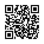 IRM-H238T-TR2 QRCode