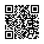 IRS2332DJPBF QRCode