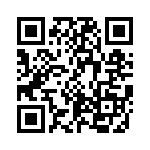 IRS2500STRPBF QRCode