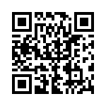IRS2608DSTRPBF QRCode