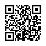 IRSM836-045MA QRCode