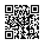 IRU1117CSTR QRCode