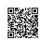 IS25CD010-JDLE-TR QRCode