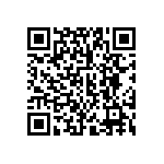 IS25CQ032-JFLE-TR QRCode