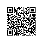 IS25LP016D-JKLE-TR QRCode