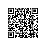 IS25LQ010B-JDLE QRCode