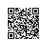 IS25LQ020B-JDLE QRCode