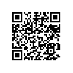 IS25LQ040-JBLE-TR QRCode