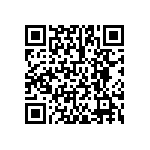 IS25LQ040B-JKLE QRCode