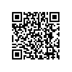 IS25LQ080-JKLE-TR QRCode