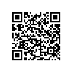 IS25WP016D-JBLE QRCode