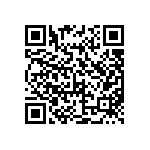 IS25WP016D-JKLE-TR QRCode