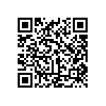 IS25WP128-JBLE-TR QRCode