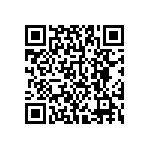 IS25WP128-JMLE-TR QRCode