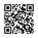 IS25WQ080-JKLE QRCode