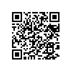 IS29GL128S-10TFV010 QRCode