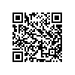 IS29GL256S-10DHB01 QRCode