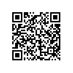 IS31SE5000-UTLS2-TR QRCode