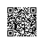 IS32LT3172-GRLA3-TR QRCode