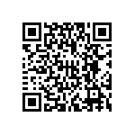 IS41C16105C-50KLI QRCode