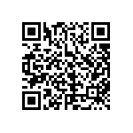 IS42RM32200M-6BLI-TR QRCode