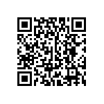 IS42RM32200M-6BLI QRCode