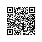 IS42S16100E-6TL-TR QRCode