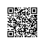 IS42S16160D-6BLI-TR QRCode