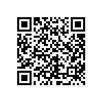 IS42S16320B-75ETLI-TR QRCode