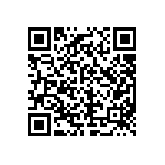 IS42S16400D-6TLI-TR QRCode