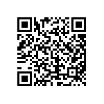 IS42S16400J-5BL-TR QRCode