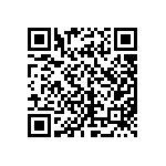 IS42S16800D-75EBLI QRCode