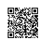 IS42S16800D-7T-TR QRCode