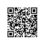 IS42S32200E-7TLI-TR QRCode