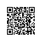 IS42S32400B-7TL QRCode