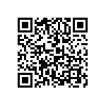 IS42S32800B-7B-TR QRCode