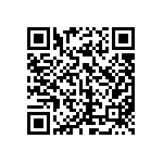 IS42S32800B-7TI-TR QRCode