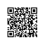 IS42S81600D-7TL QRCode