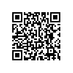 IS42S83200B-6TL QRCode