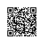 IS42S83200B-7TI QRCode