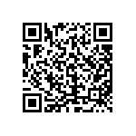 IS42S83200J-7BL-TR QRCode