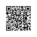 IS42SM16800G-75BLI QRCode