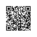 IS42SM32160C-75BL-TR QRCode